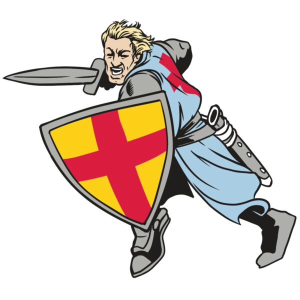 AR22 CRUSADER 01 RQC Thumbnail