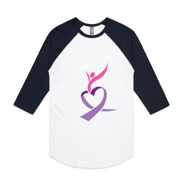 Raglan sleeve        Thumbnail