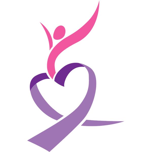 T Shirt logo - large Thumbnail